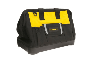 BOLSA DE TELA 16