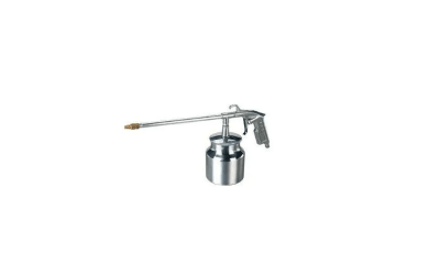 PISTOLA PETROLEAR (DG-10-EC) MUZI*