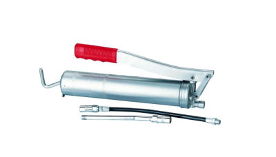 BOMBA ENGRASE MANUAL (KCG-451)