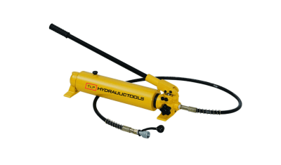 BOMBA MANUAL 2700 CC3 (HHB-700A)1