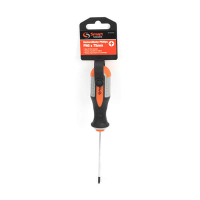 DESTORNILLADOR PHILLIPS M/PLAST. SMART1