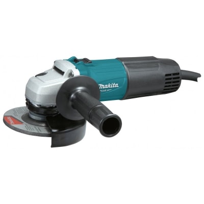 ESMERIL ANGULAR DE 540 W MAKITA M0901B MT44500