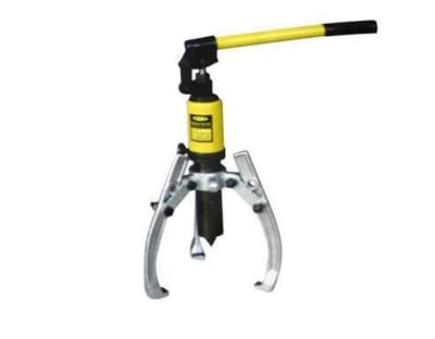 EXTRACTOR HIDRAULICO HHL-10