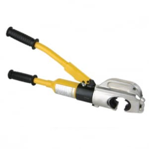 APRIETA TERMINALES HIDRAULICO HHY-35 TLP