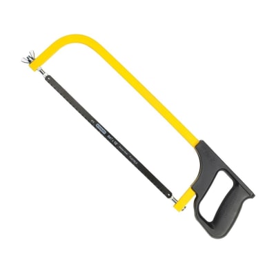 ARCO SIERRA 12 PLG FIJO (20-206) STANLEY