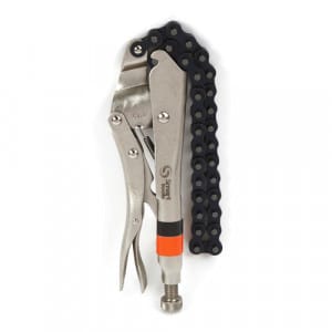 CAIMAN CADENA DE BLOQUEO SMART TOOLS