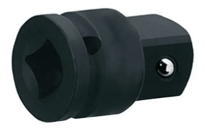 ADAPTADOR DE IMPACTO FORCE1