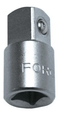ADAPTADOR FORCE1