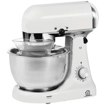 BATIDORA 5 LTS HEAVY DUTY MK