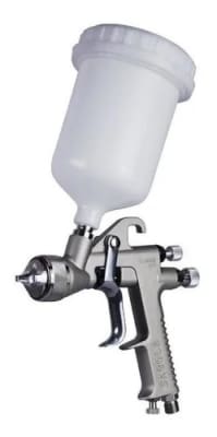 PISTOLA GRAVEDAD NEW CLASSIC LUX /1.80 ,sagola1