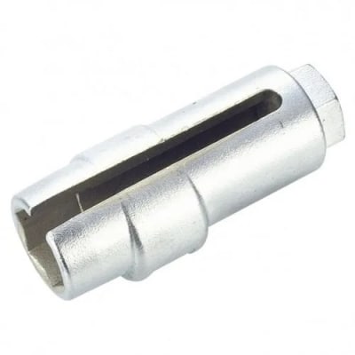 DADO SENSOR DE OXIGENO UNIVERSAL FORCE (9G1401)