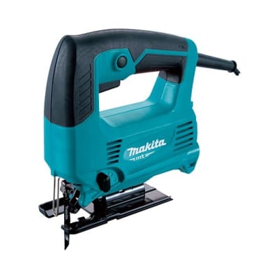 SIERRA CALADORA M4301B MAKITA MT 450W
