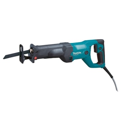SIERRA SABLE M4500KB MAKITA MT 1.010 W