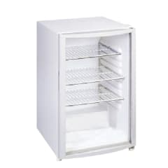 VISICOOLER LC-110 BOZZO