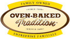 Oven Baked Tradition
