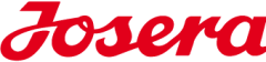 Josera