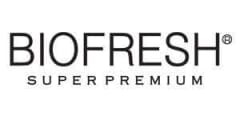 biofresh