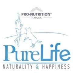 purelife