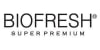 biofresh
