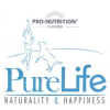 purelife