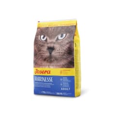 Josera Marinesse 2kg