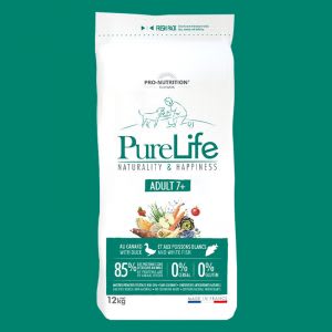 purelife perro senior 2 kg1