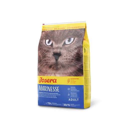 Josera Marinesse 2kg1