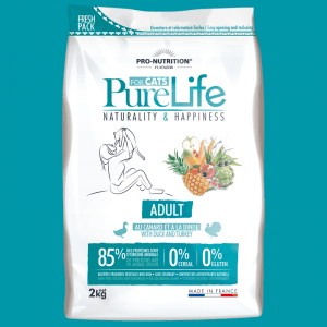 purelife gato 2kg1
