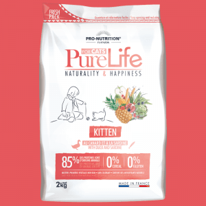 purelife gato kitten1