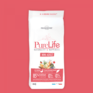 purelife perro mini adulto 2kg1