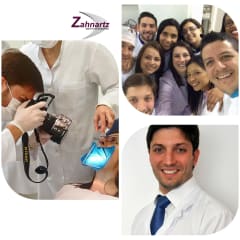 Armonización