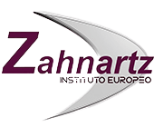 INSTITUTO EUROPEO ZAHNARTZ