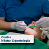 Última cuota del curso de Educación. Máster de Odontología1