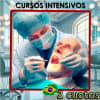 Cursos intensivos. Dos Cuotas1