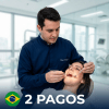 Cursos intensivos. Dos Cuotas1