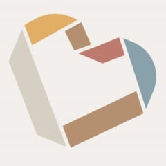 Logo de Be org