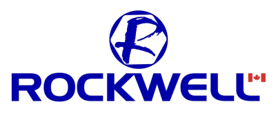 Rockwell