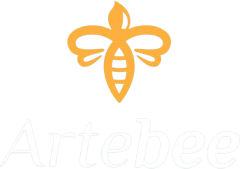 Arte Bee
