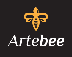 Arte Bee