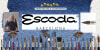 Escoda