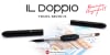IL DOPPIO 2