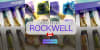ROCKWELL