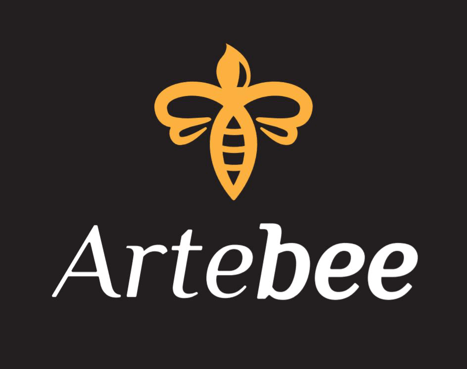 Clairefontaine Tele Per Dipingere 30x40 Cm - Blocco Da 10 Fogli 345g/m² - Foto 6