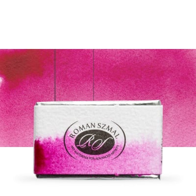 333.- Quinacridone Pink