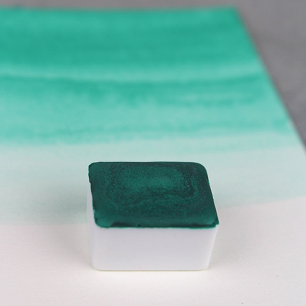 POMPE DE DIRECTION assistée hydraulique avec poulie d'entraînement