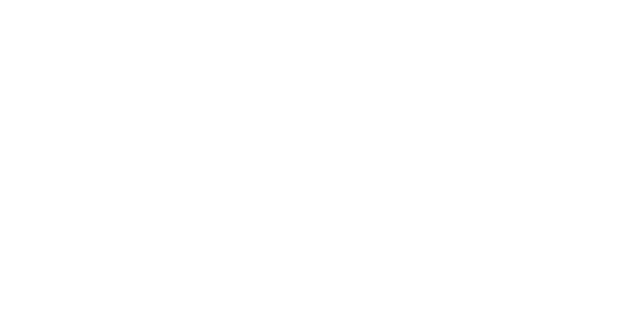 Makia