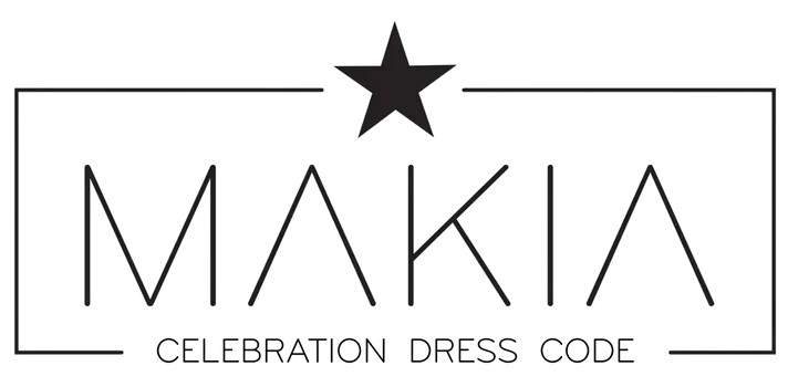 Makia