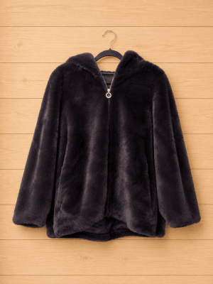 Chaqueta manga 3/41
