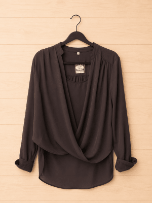 Blusa negra1