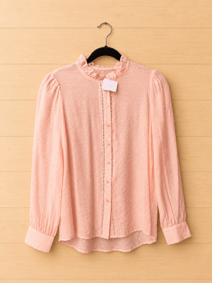 Blusa palo rosa1